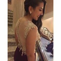Karen Emad