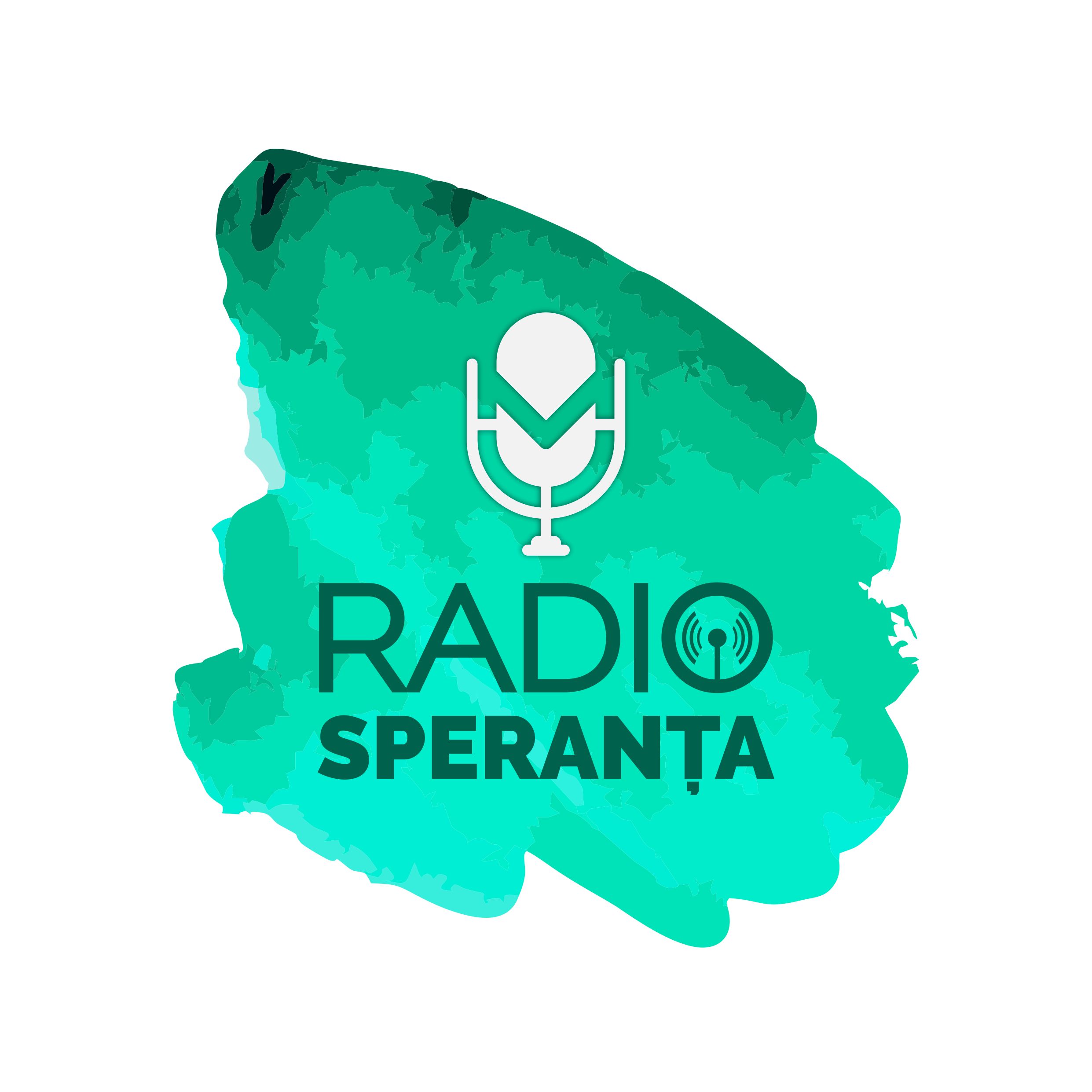 Radio Speranta Podcasts