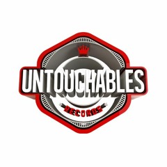 Untouchables Records