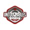 Untouchables Records