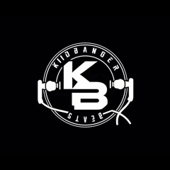 Kiid Banger Beat$