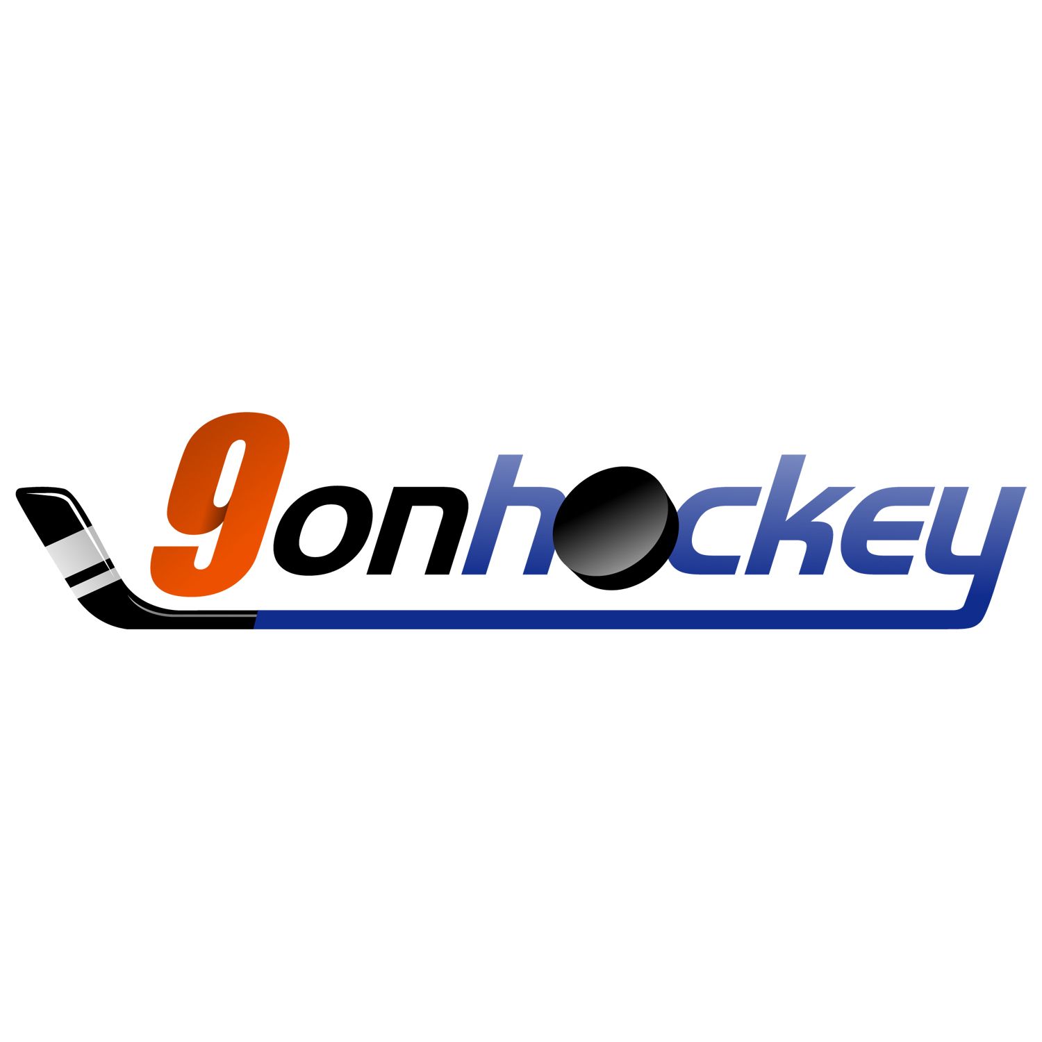 9onHockey Podcast