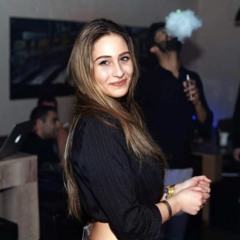 Stream salome kapanadze 4 music | Listen to songs, albums ...