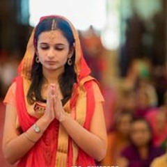Dilcharan Kaur