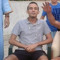 Naji Bakraoui