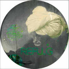 Refu-G