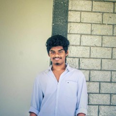 Chandra Sekhar