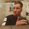Kevin Verblaauw
