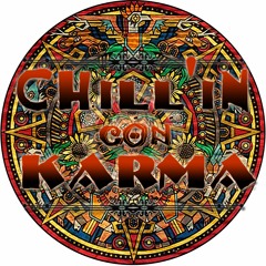 Chill'in con karma