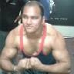 sandeep singh