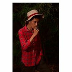 seansebastian