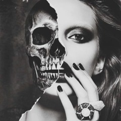 Nida.