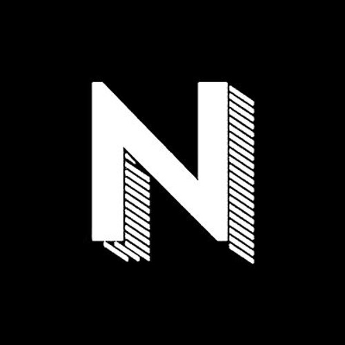 NeonBlades’s avatar