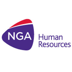 NGA Human Ressources France