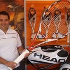 Robertino De Bartolo