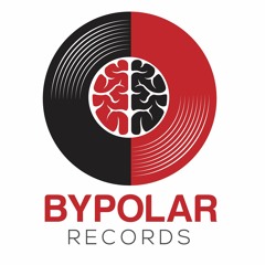 Bypolar Records