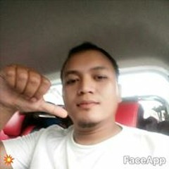 dugem