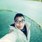 Ayman Elashmawey