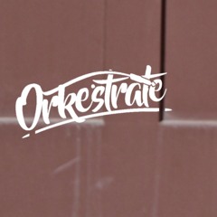 ORKESTRATE (Official)