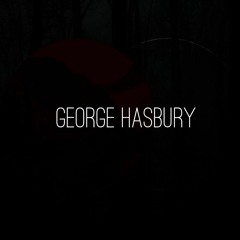 George Hasbury