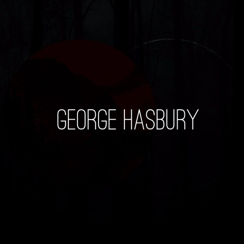 George Hasbury’s avatar