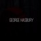 George Hasbury