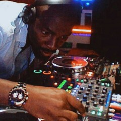 dj patcool