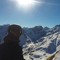 ThomDeSavoie