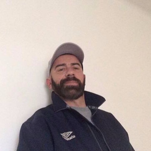 Dejavu - I Can't Stop Thinking Of You (Remix)