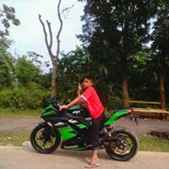 ayulianr