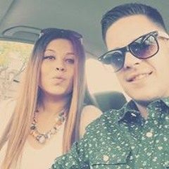 Patricia Fenet Nuñez