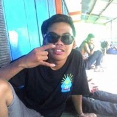 Buwuh Kenyott Nyott