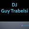Guy Trabelsi