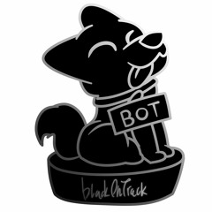BlackOnTrack