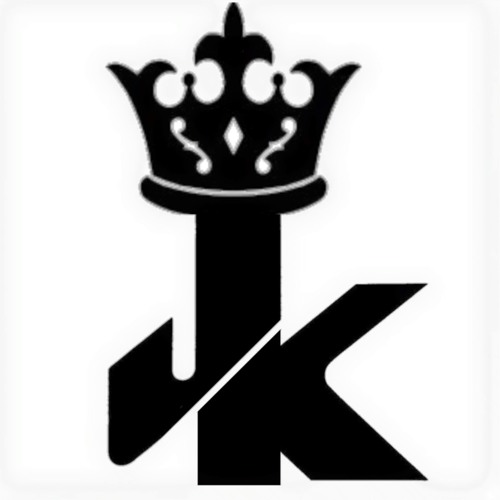 Elimo - Tony Loeak - Jk'Record