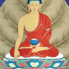 dorjee