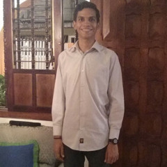 Victor Delgado