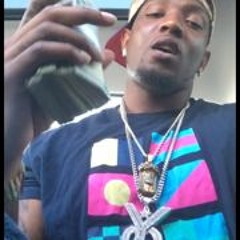 GSTAR TRAY (Official Page)