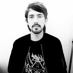 Juan Camilo Cruz
