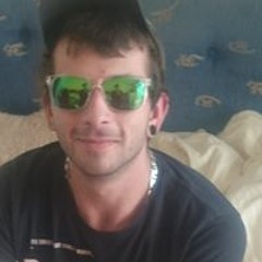 Petrs Tekk