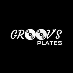 Groov's Plates