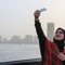 Esraa Abdullah