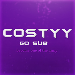 Costyy