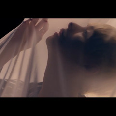 크슈