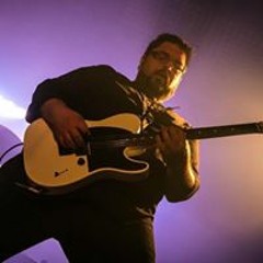 Todd Mogle