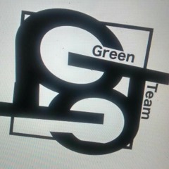 GreenTeam