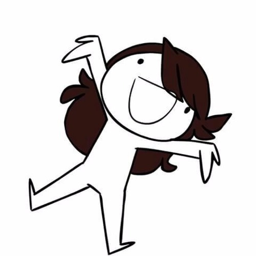 Jaiden Animations 