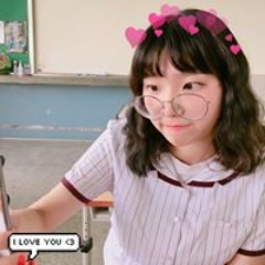 희경