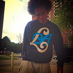 Zach $tackss