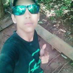 Gabriel